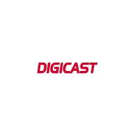 Digicast (2) (1)