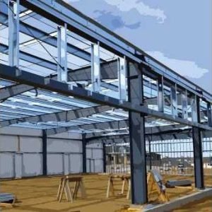 Construcción y Transporte