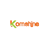 komshine (1)